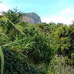 Casa Na Zona Sul, Jardim Botanico