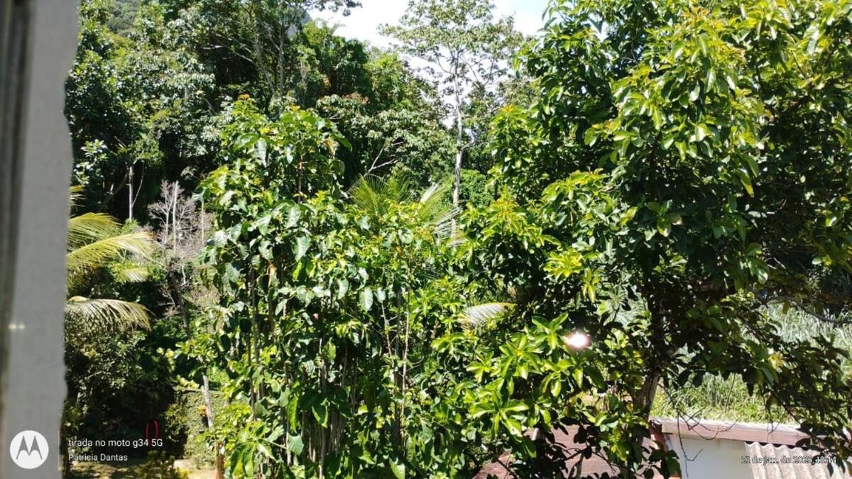 Сasa de vacaciones Casa Na Zona Sul, Jardim Botanico Río de Janeiro