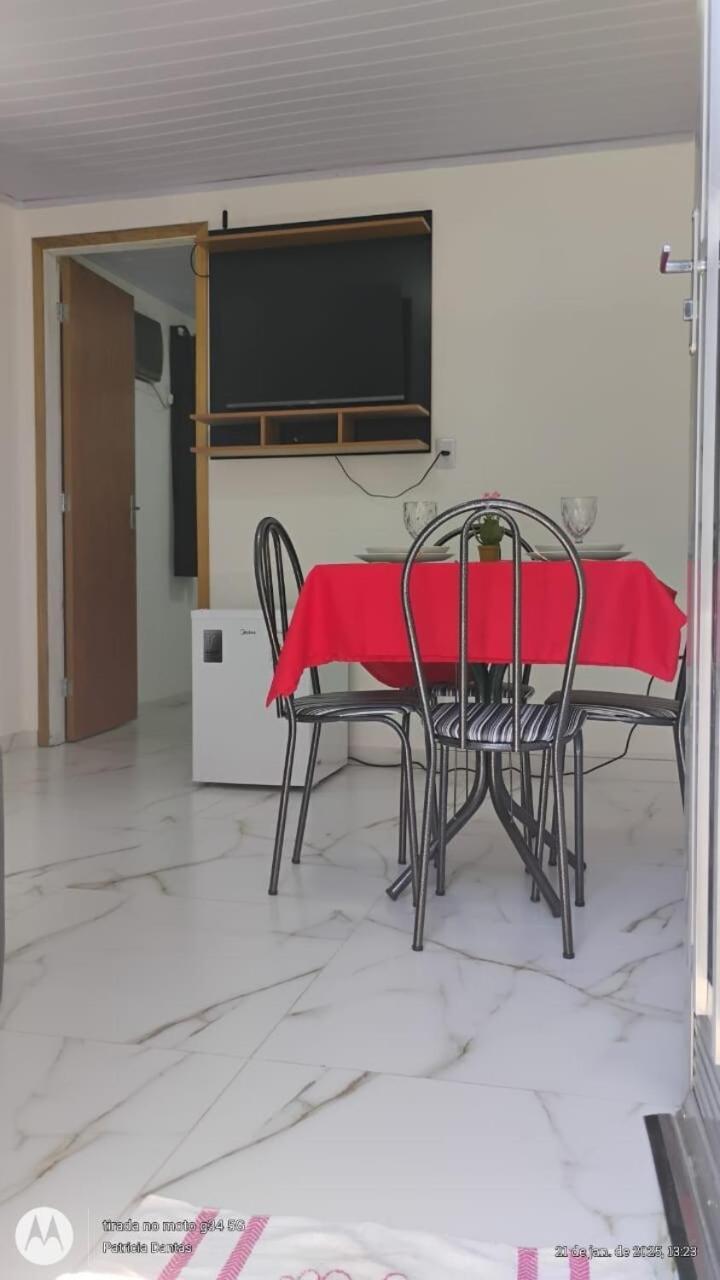 Casa Na Zona Sul, Jardim Botanico Сasa de vacaciones Río de Janeiro
