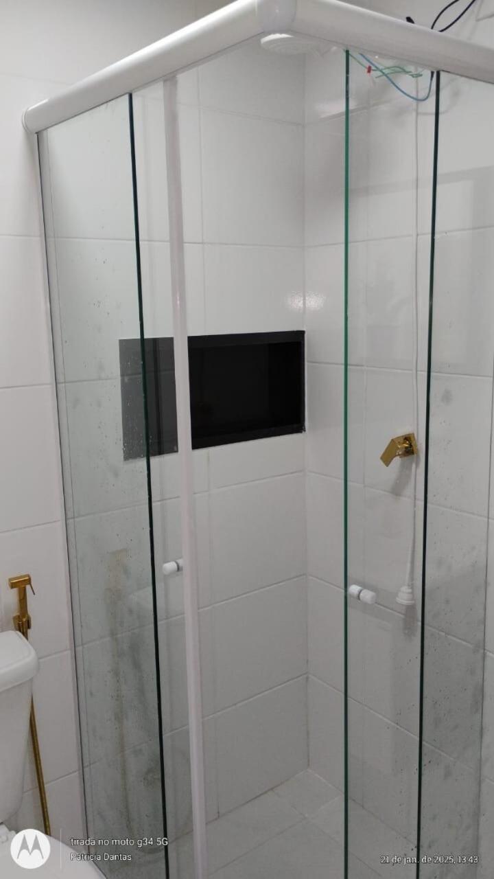 Casa Na Zona Sul, Jardim Botanico Сasa de vacaciones Río de Janeiro