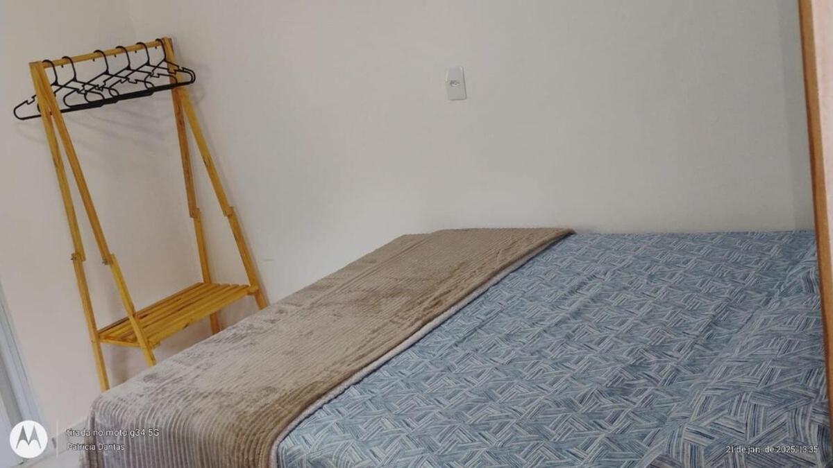 Casa Na Zona Sul, Jardim Botanico Сasa de vacaciones