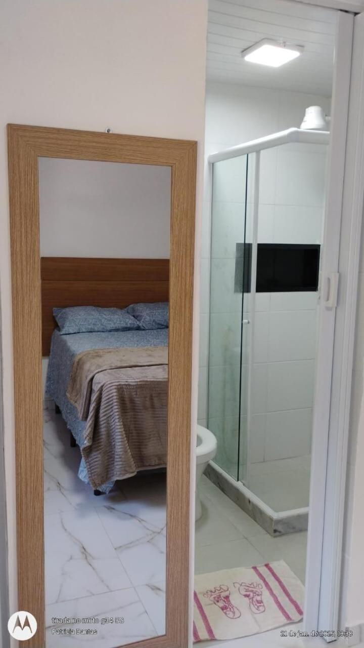Casa Na Zona Sul, Jardim Botanico Сasa de vacaciones Río de Janeiro