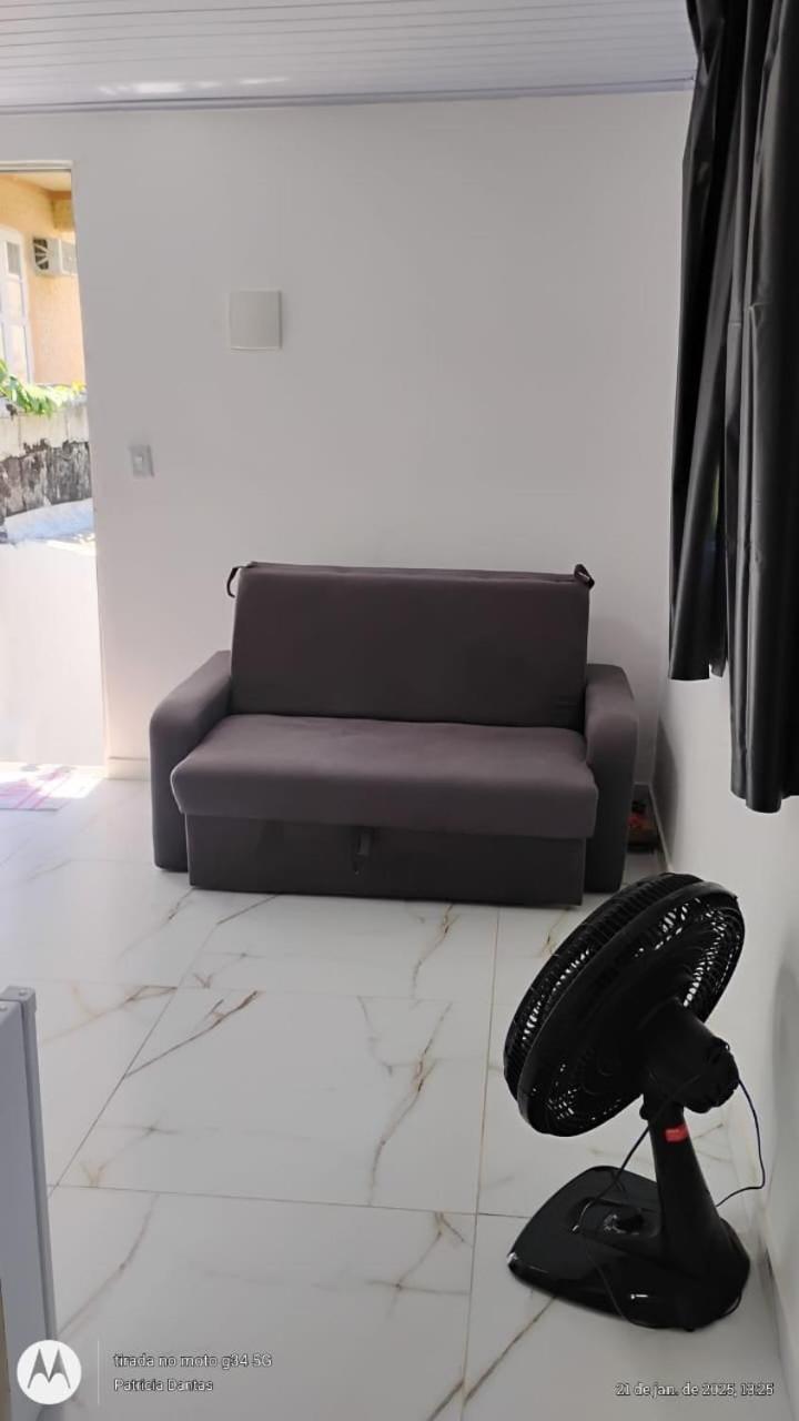 Casa Na Zona Sul, Jardim Botanico Сasa de vacaciones