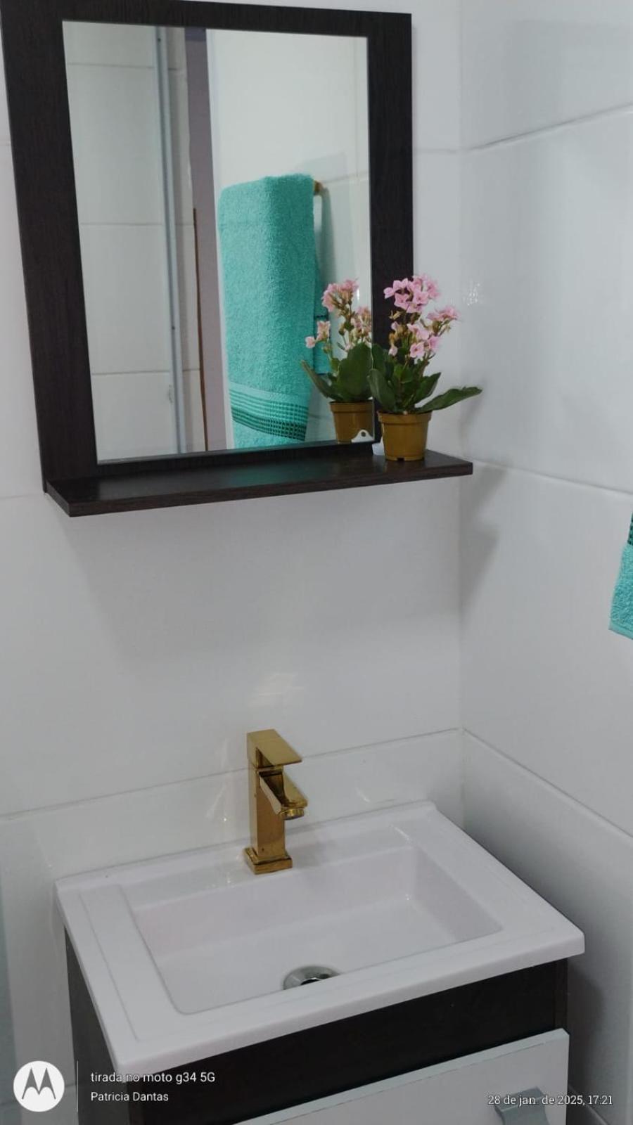 Casa Na Zona Sul, Jardim Botanico Сasa de vacaciones *