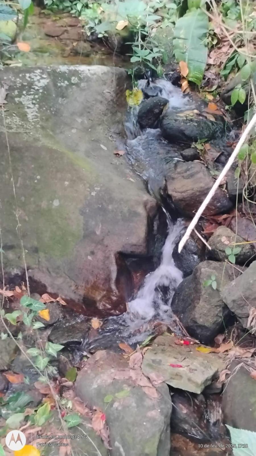Сasa de vacaciones Casa Na Zona Sul, Jardim Botanico
