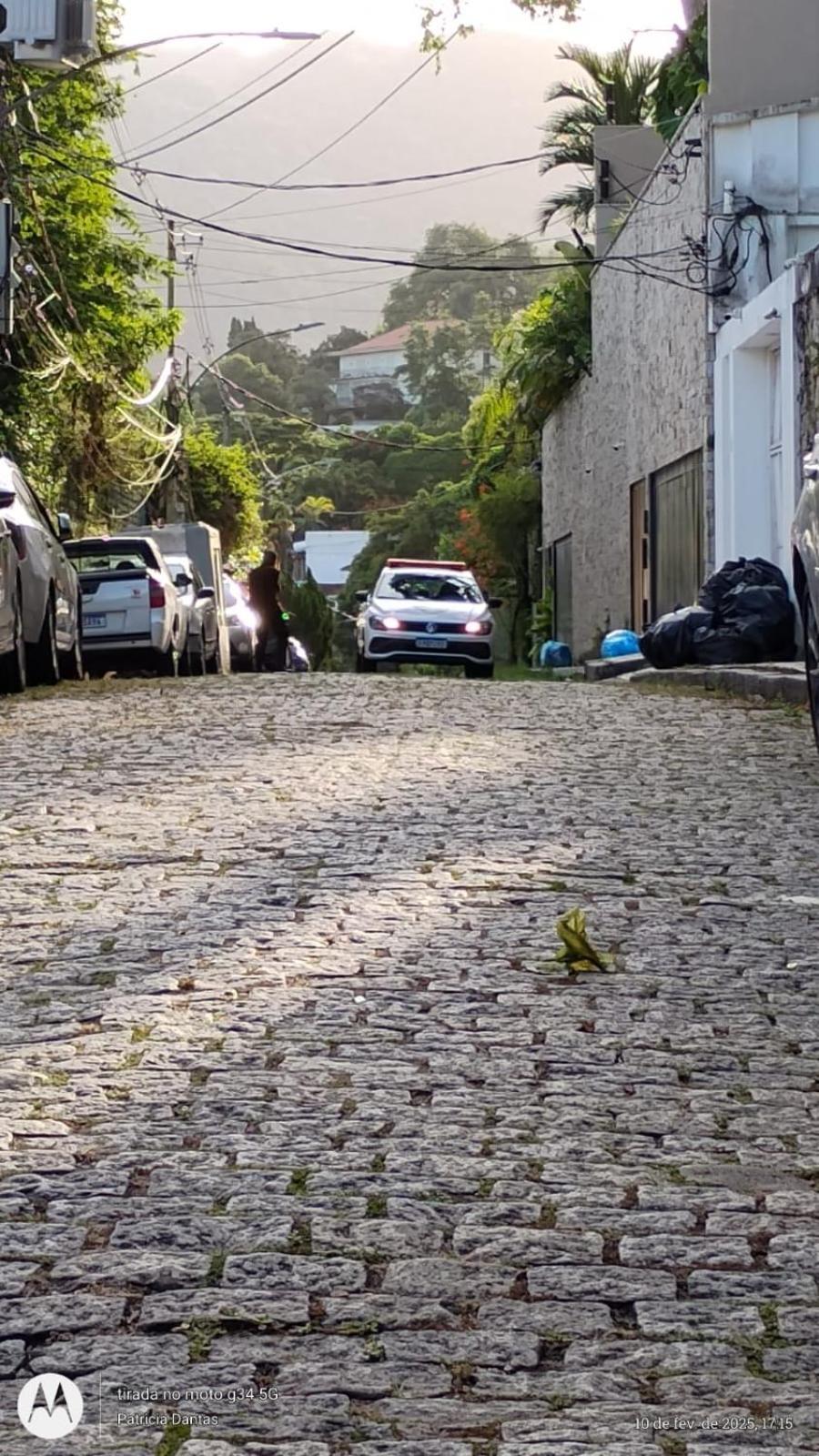 Casa Na Zona Sul, Jardim Botanico *